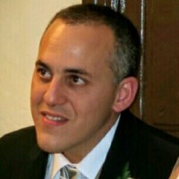 Marc Luis