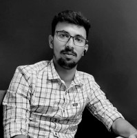 Sagar Rendale