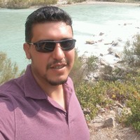 İbrahim Topuz