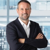 Oliver Maraite