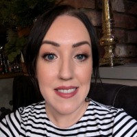 Angela Mulgrew