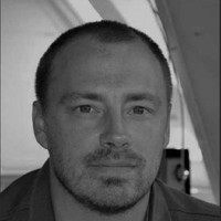 Christian Damgaard