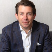 Scott Steiding