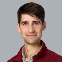Jack Monaghan