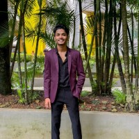 Shithil Kumar