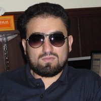 Zia Zia