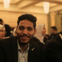Kareem Soliman