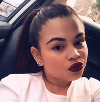 Vivian Herrera