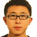 李俊烨