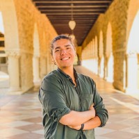 Abel Valdez