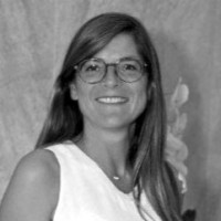 Julia BARONE