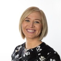 Shereen Churchill