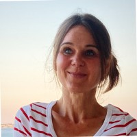 Emmanuelle Michel