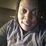 Rhajah Weathers