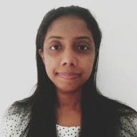 Sandali Rathnayaka