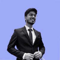 Yash Karwa
