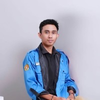 Waramatja Yuda Putra