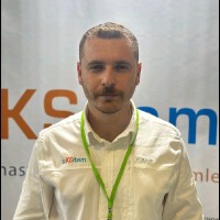 Mertcan Ertürk
