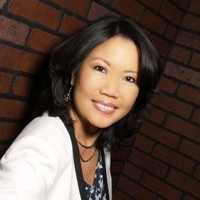 Nhung Brandenburg