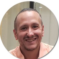 Paul Vattiat