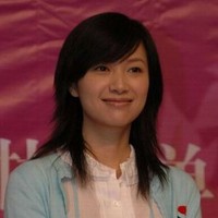 钟良红