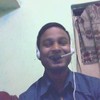 Pravat Kumar Mohanty Pravatsai82