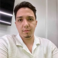 Ricardo Herrera