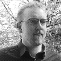 Michael Grothe