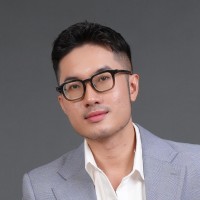 Hai Hoang