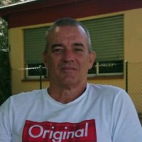 Carlos Guillermo