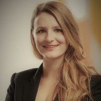 Sandra Weber