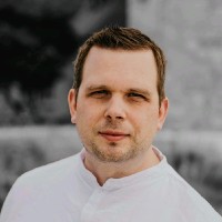 David Grahovac