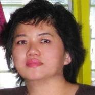 Carol Lim