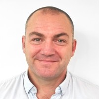 Wouter Woestenborghs