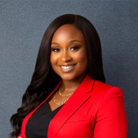 Jennifer Obiageli Philip