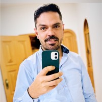 Igor Ricardo