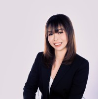 Annabel Tan