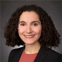 Emily Dalessio