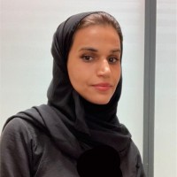 Reham Alhothaifi