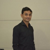 Hardik Umretiya