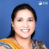 Shaheen Begum