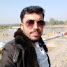 Swapnil Khule