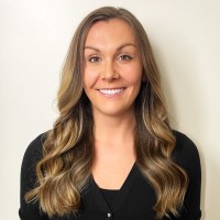 Kelcie Cook, Mha