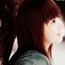 DAISY CHEN