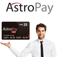 Astropay Ifo