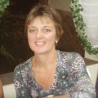 Elaine Sabadini