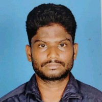 G Veeraiyan