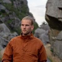 Mads Bülow Duus