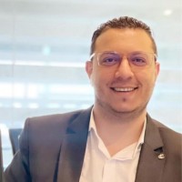 كريم دياب