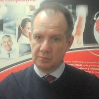 Leonardo Gamez